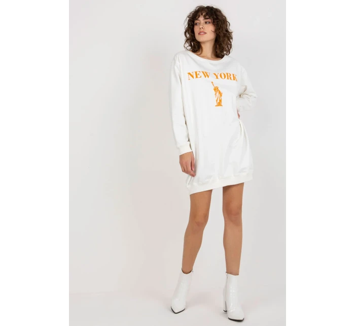 Mikina model 206017 Factory Price