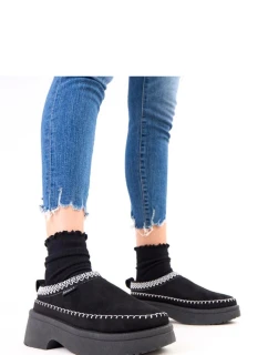 Papuče model 218458 Solea