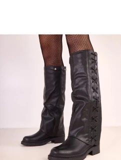 Topánky model 220247 Solea