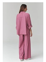 Súprava model 225686 Macadamia