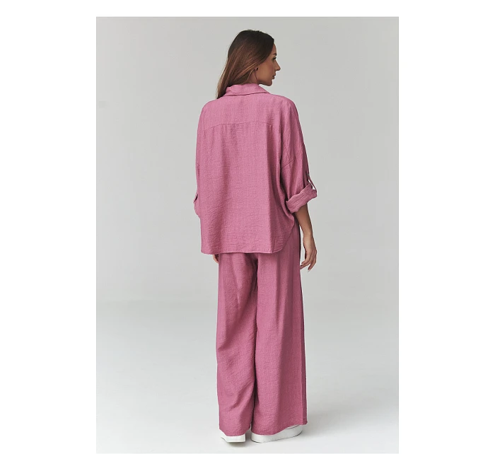 Súprava model 225686 Macadamia