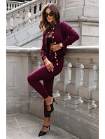 Súprava model 225798 LaBalancia