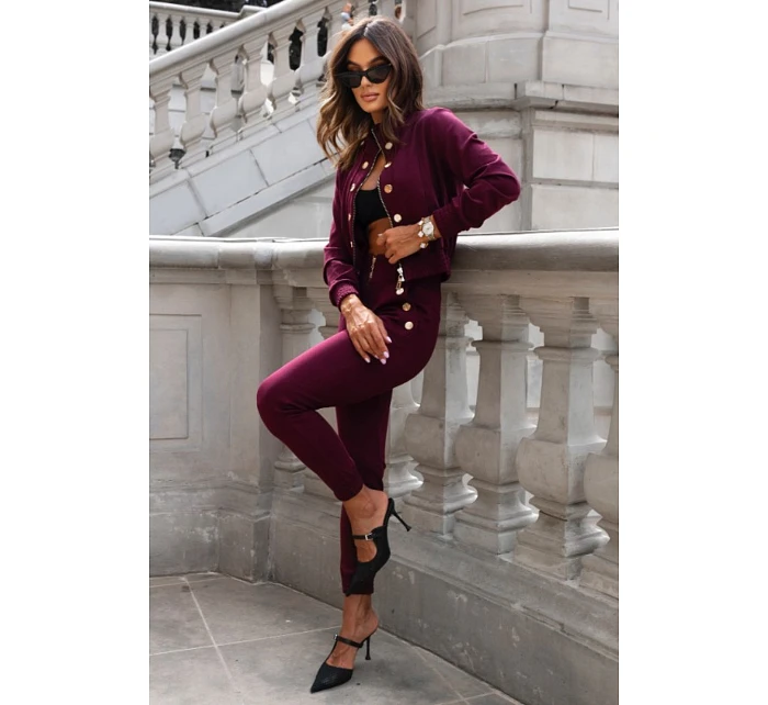 Súprava model 225798 LaBalancia