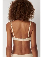Model Push-up 229364 od značky Triumph Model Push-up 229364 od značky Triumph