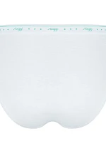 Dámske nohavičky Sloggi 24/7 100 Tai 2P biele