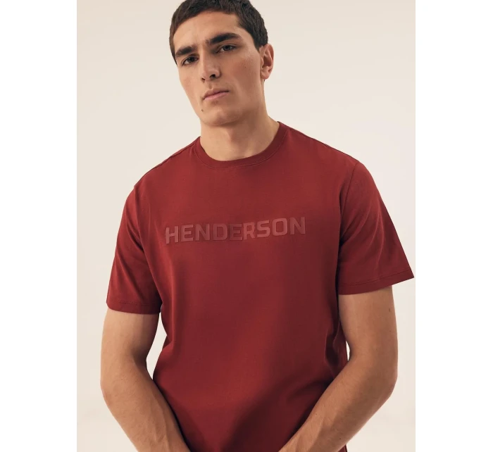 Pyžamo Henderson Premium 42626 Daft w/r M-3XL