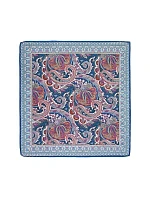 Šála Art Of Polo 25218 Misty