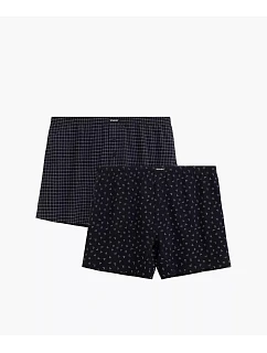 Boxerky model 22395304 A2 M–4XL - Atlantic