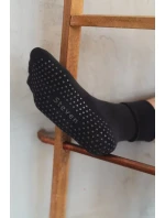 Pánske ponožky Steven art.013 Frotte ABS 41-46