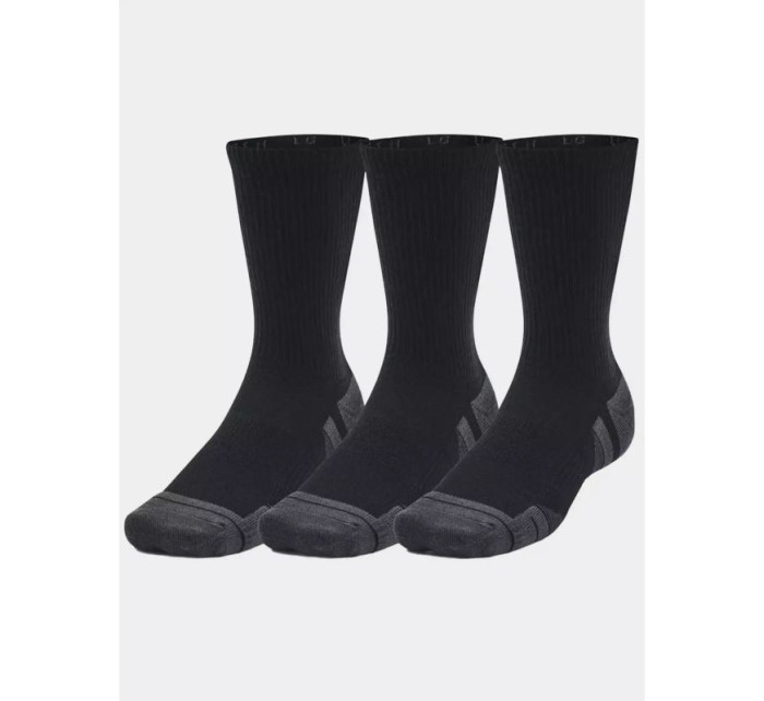 Ponožky Under Armour 1379512-001
