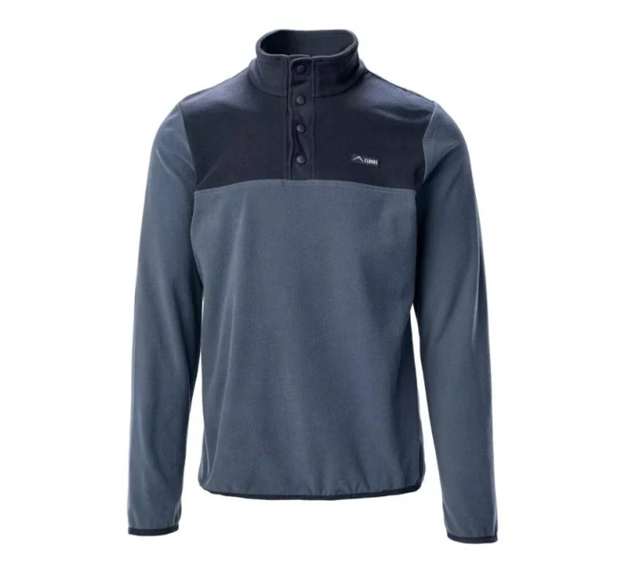 Elbrus Larco M fleece 92800549489 Elbrus Larco M fleece 92800549489