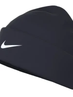 Čiapka Nike DF Peak FQ8292 451