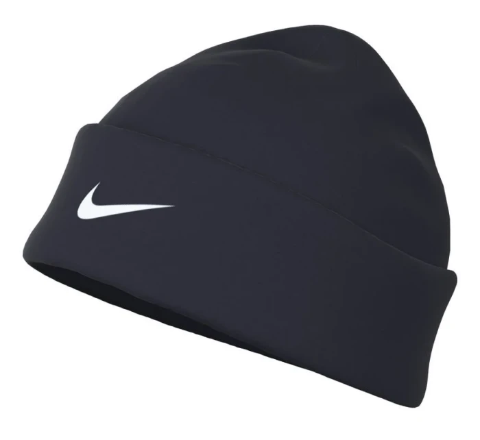 Čiapka Nike DF Peak FQ8292 451