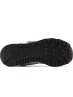 Topánky New Balance Jr topánky PV574EVK