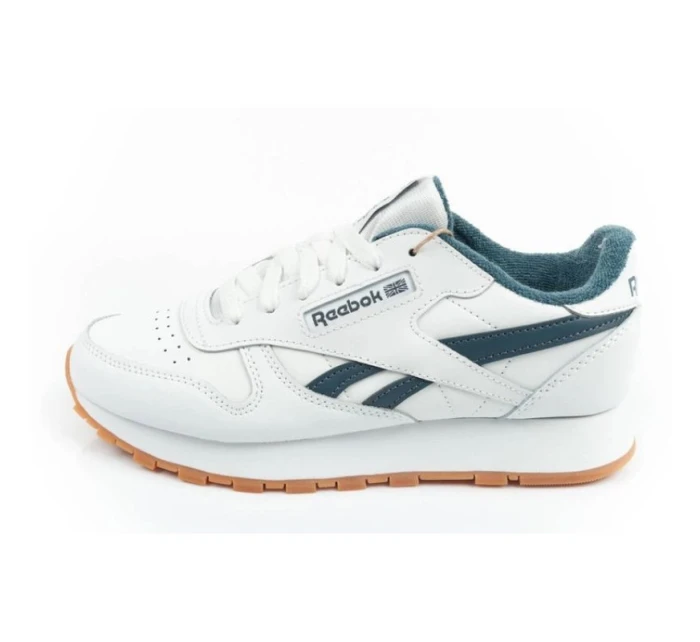 Topánky Reebok Classic W 100033588