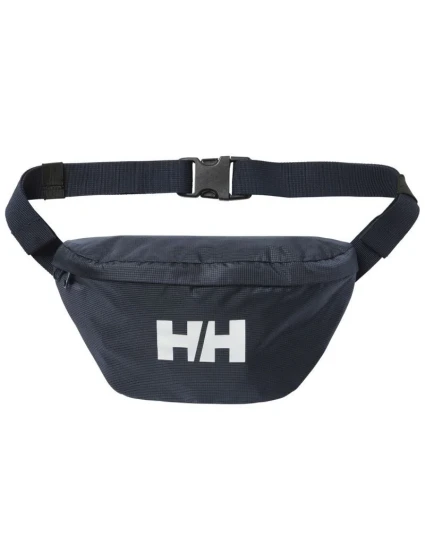 Sáček, ledvinka Logo Waist Bag model 20246911 597 - Helly Hansen Sáček, ledvinka Logo Waist Bag model 20246911 597 - Helly Hansen