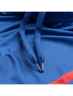 Detské šortky Huari Platense II Jr 92800617674