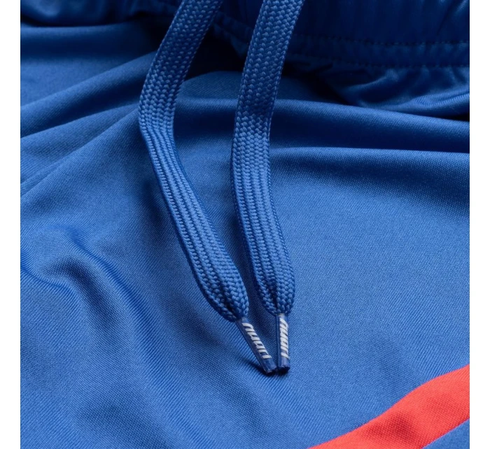 Detské šortky Huari Platense II Jr 92800617674