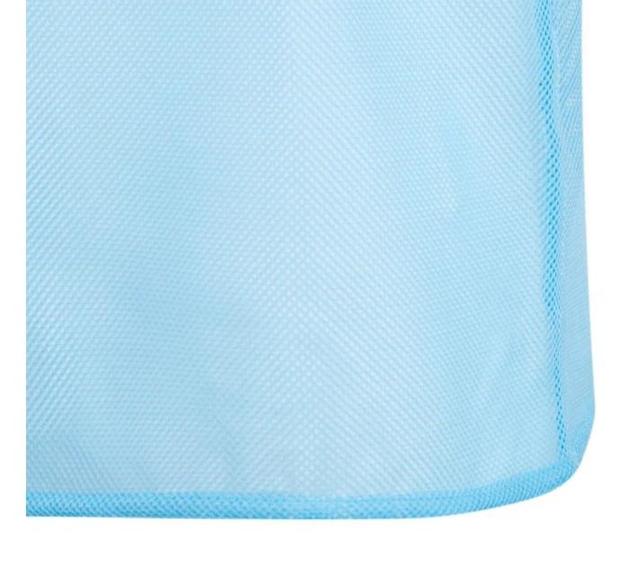 Adidas Training BIB 24 Jr marker JF3247 Adidas Training BIB 24 Jr marker JF3247