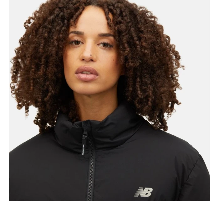 New Balance W Bunda WJ34303BK New Balance W Bunda WJ34303BK