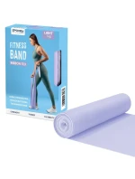 světlo model 21352221 světlo model 21352221