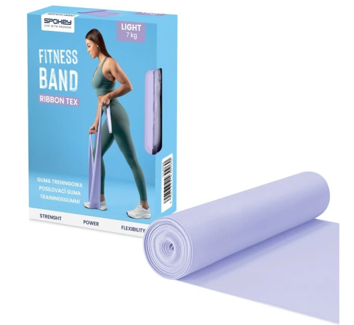 světlo model 21352221 světlo model 21352221