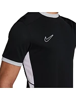 Academy 25 SS Top M model 20877327 pánské tričko - NIKE Academy 25 SS Top M model 20877327 pánské tričko - NIKE