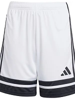 Šortky adidas Squadra 25 Jr JJ2422