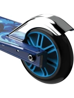 Detský skúter RAZOR Model A Shark Camo 13010345 Detský skúter RAZOR Model A Shark Camo 13010345