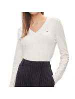 Svetr W model 20951482 - Tommy Hilfiger