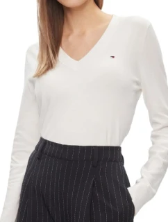 Svetr W model 20951482 - Tommy Hilfiger