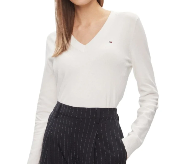 Svetr W model 20951482 - Tommy Hilfiger