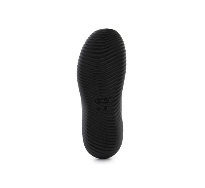 Tenisky Crocs Mellow Ease Slip On M 210500-060 obuv