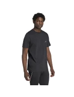 Tričko Copa Tee M pánské model 21169799 - ADIDAS