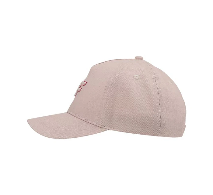 Jr baseballová čepice JWSS25ACAB model 21221615 - 4F