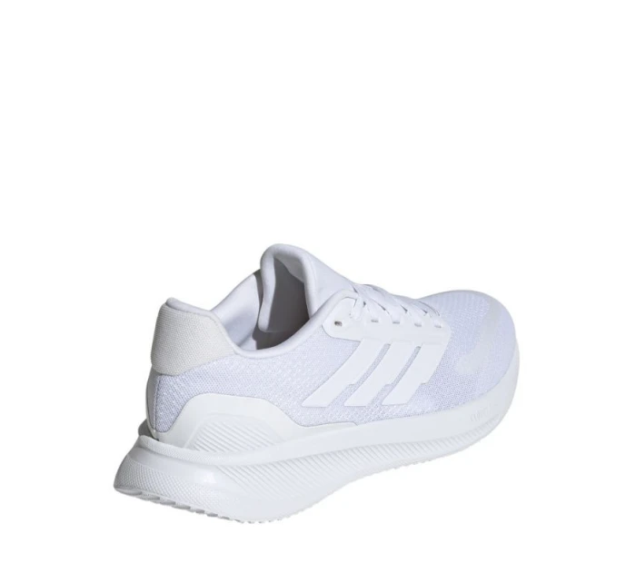 Dámska bežecká obuv Adidas Runfalcon 5 Running W IH7760 Dámska bežecká obuv Adidas Runfalcon 5 Running W IH7760