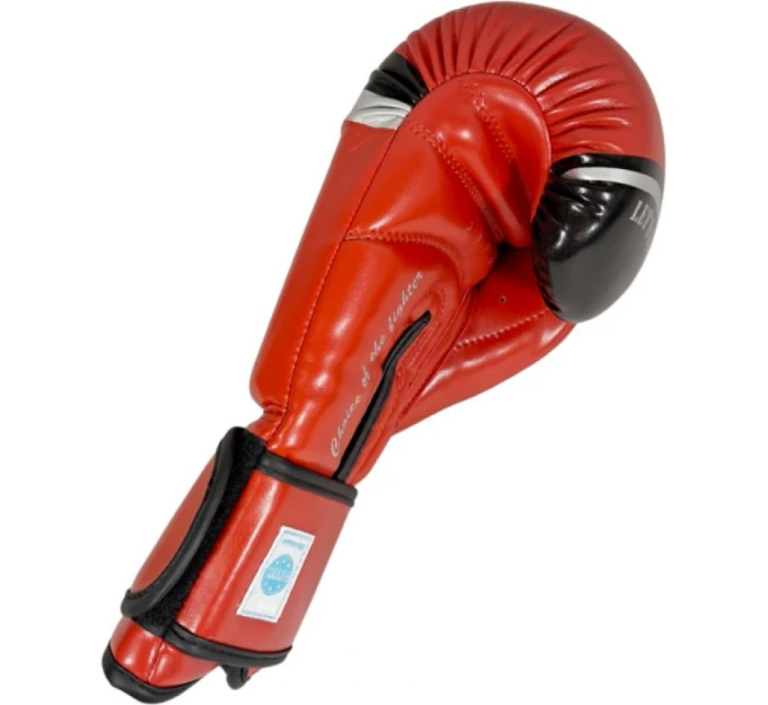 Rękawice model 21358578 - Masters Rękawice model 21358578 - Masters