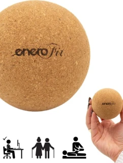 CM FIT model 21824806 - Enero