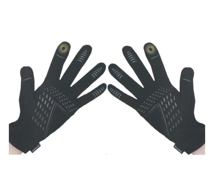 RUKAVICE S   model 21825380 - Dunlop