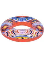 KÓŁKO DO PŁYWANIA model 21830650