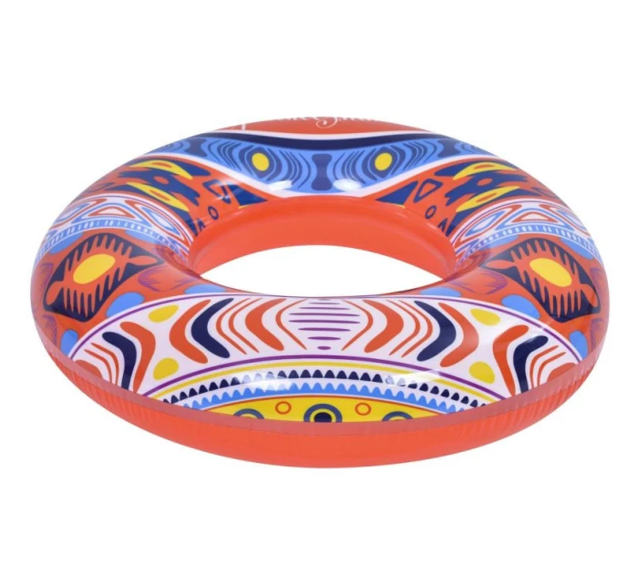 KÓŁKO DO PŁYWANIA model 21830650