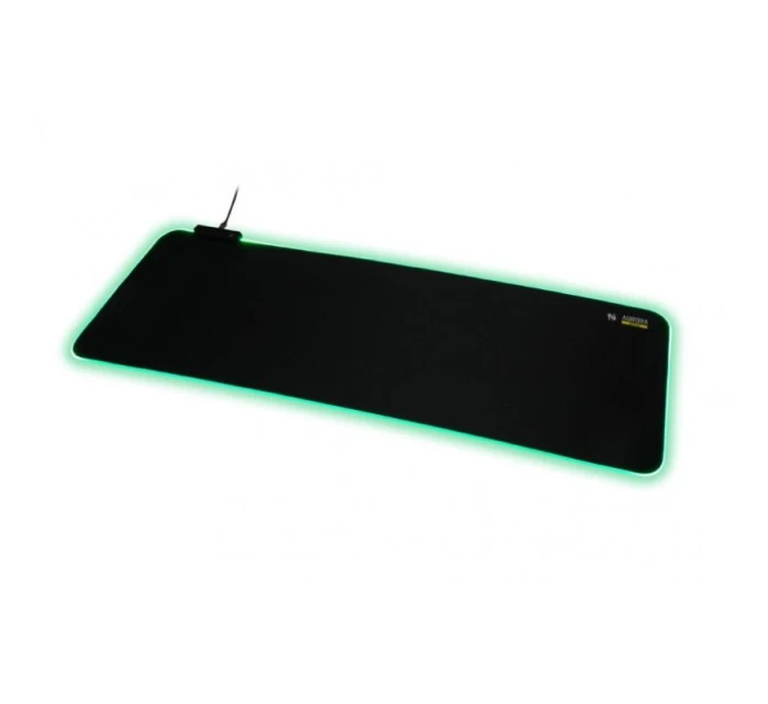 CM LED model 21862986