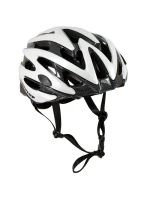 NASTAVITELNÁ DUNLOP MTB ŠEDÁ model 21926464 NASTAVITELNÁ DUNLOP MTB ŠEDÁ model 21926464