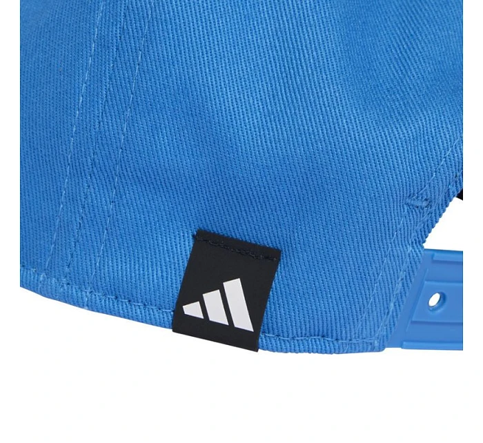 Adidas K Linear Cap KE0386 Adidas K Linear Cap KE0386