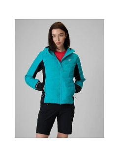 Kurtka 4F PRO z Primaloft Silver damska 4F model 22086857 - Hikvision