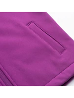 MEINO KIDS Softshell MEINO KIDS Softshell