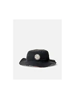 Dámsky klobúk RIP CURL Surf Series Rev Upf Bucket Hat, viacfarebný