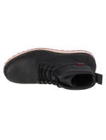 Pánske Levi's Jax Lux M 232322-710-59 Pánske Levi's Jax Lux M 232322-710-59