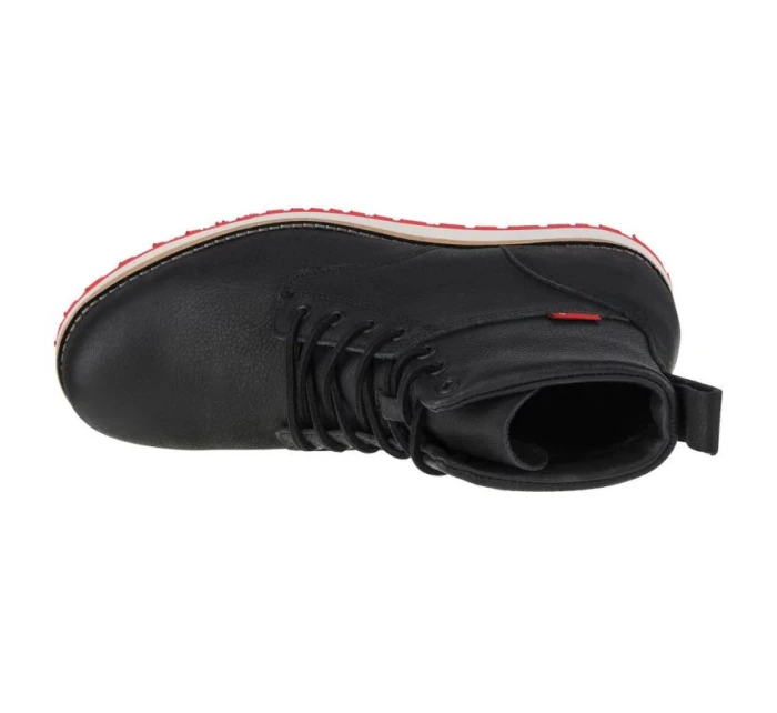 Pánske Levi's Jax Lux M 232322-710-59 Pánske Levi's Jax Lux M 232322-710-59