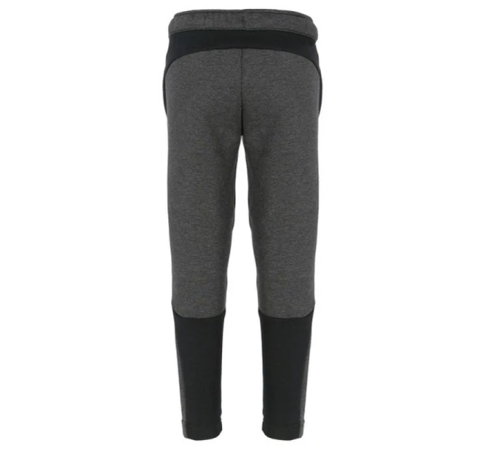 Chlapecké kalhoty Jr model 17071820 07 - Puma